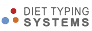 Diet Typing System